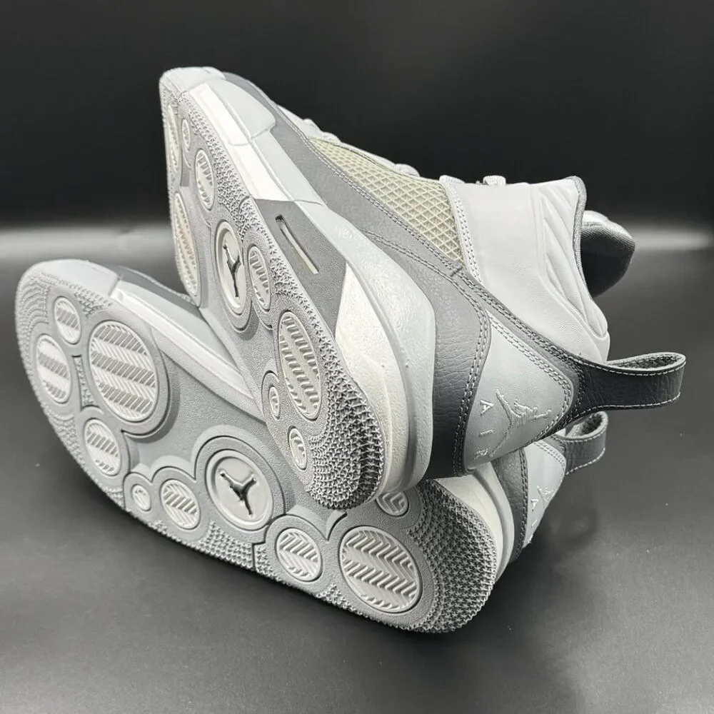 Air Jordan Flight 9.5